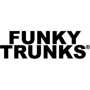 Funky Trunks