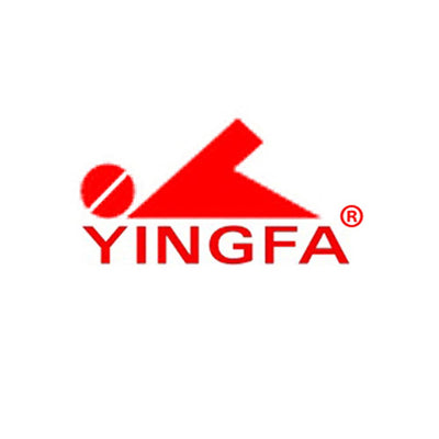 Yingfa