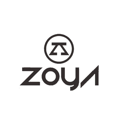 Zoya