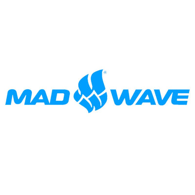 Madwave