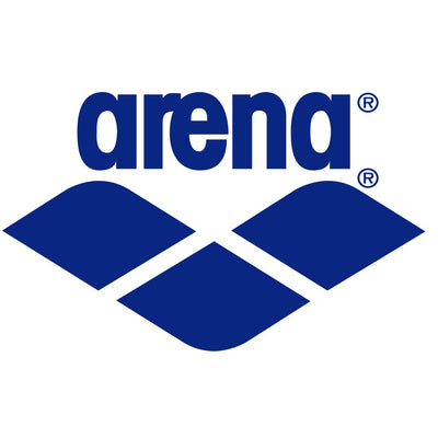 Arena