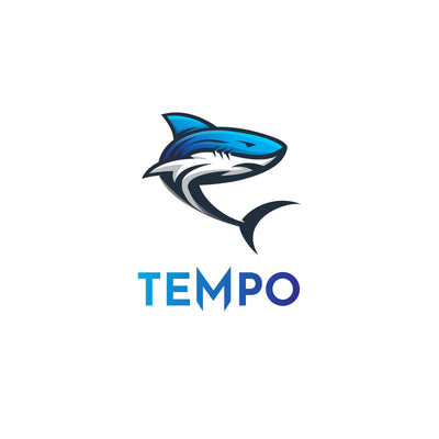 Tempo