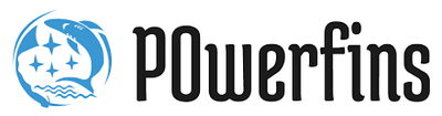 Power Fins