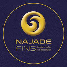 Najade