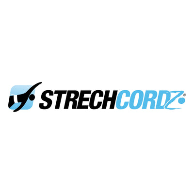 STRECHCORDZ®