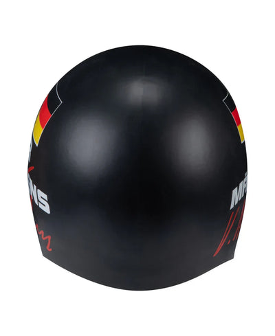 Arena Athletes Signature Swim Cap MARTENS