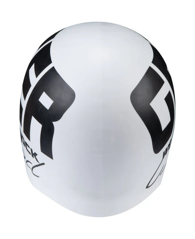 Arena Athletes Signature Swim Cap WELLBROCK