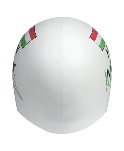 Arena Athletes Signature Swim Cap MILAK