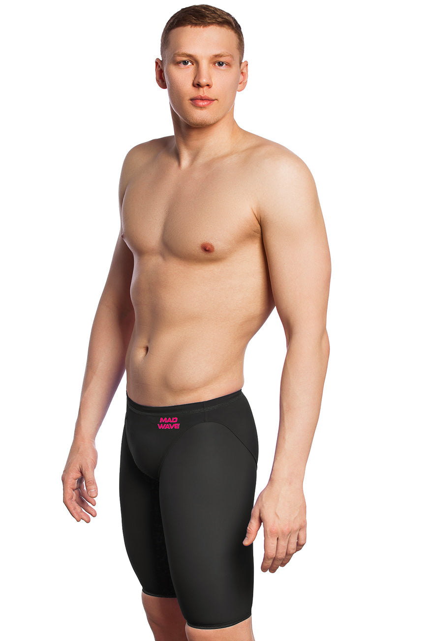 Madwave EXT Bodyshell Black