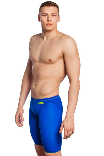 Madwave EXT Bodyshell Blue