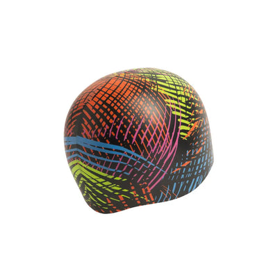 Arena swimcap Poolish Moulded 1