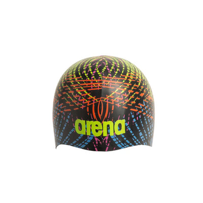 Arena swimcap Poolish Moulded 1