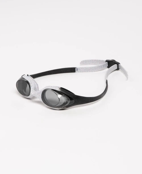 Arena Spider JR  R  Smoke Grey Black