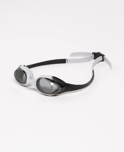 Arena Spider JR  R  Smoke Grey Black