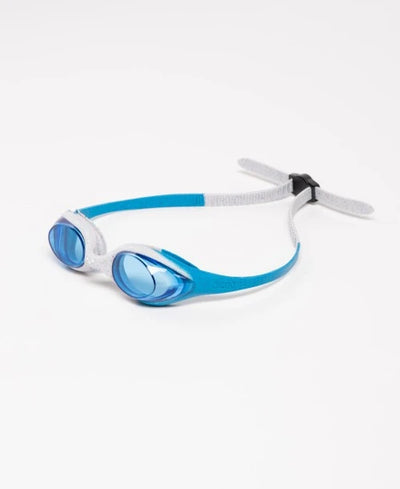 Arena Spider JR  R Blue Grey Blue