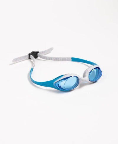 Arena Spider JR  R Blue Grey Blue