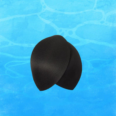 Xswim Full Swimsuit Blue