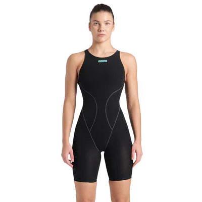 Arena Women Powerskin Impulso Open Back