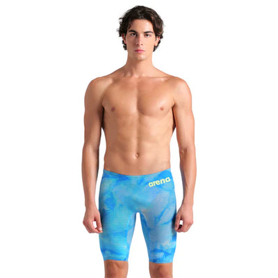 M Pwrskin Carbon Air² jammer