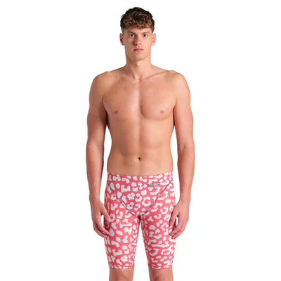 Arena Men's Powerskin ST Next Jammer Limited Edition