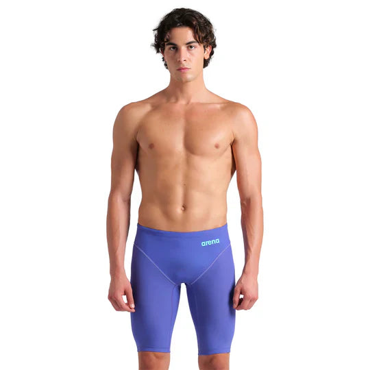 Arena Men's Powerskin Impulso Jammer
