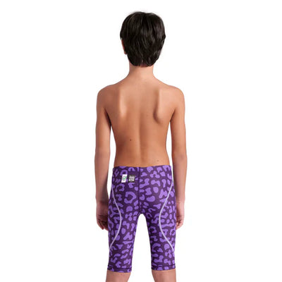 Arena  Junior Powerskin ST Next Jammer Lmtd Edition