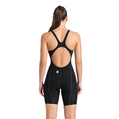 Arena Women Powerskin Impulso Open Back