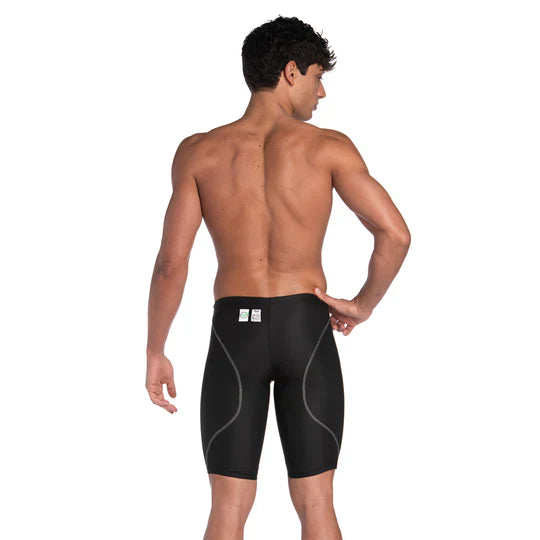 Arena Powerskin ST Next Jammer Black