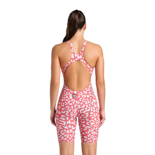 Arena Women Powerskin ST Next Open Back Limited Edition