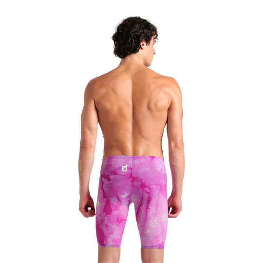 M Pwrskin Carbon Air² jammer