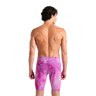 M Pwrskin Carbon Air² jammer