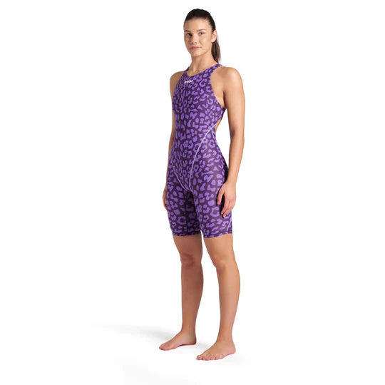 Arena Women Powerskin ST Next Open Back Limited Edition
