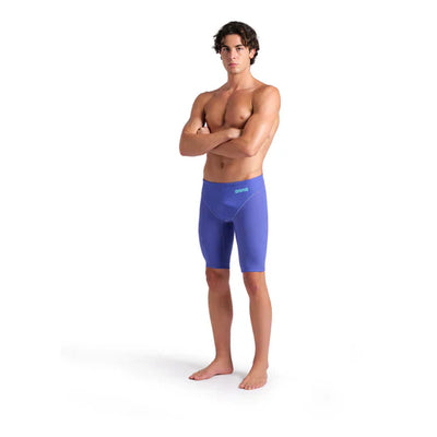 Arena Men's Powerskin Impulso Jammer