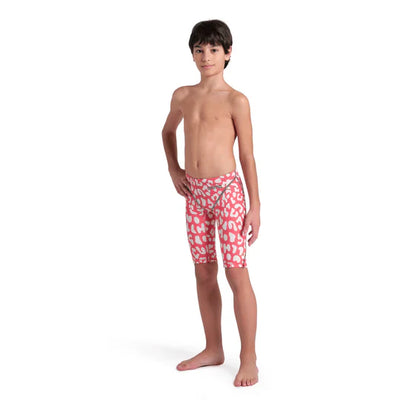 Arena  Junior Powerskin ST Next Jammer Lmt Edition