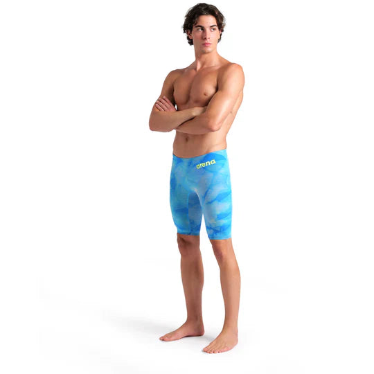 M Pwrskin Carbon Air² jammer