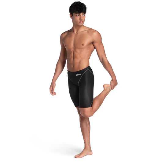 Arena Powerskin ST Next Jammer Black