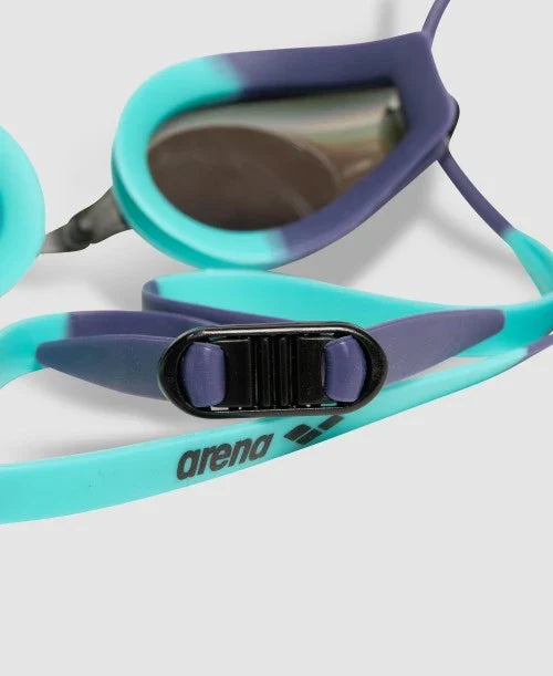 Arena Tracks Mirror Turqoise Future Duskwater