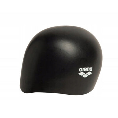 Arena swimcap Reversible Cap Open Your Eyes