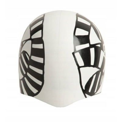 Arena swimcap Reversible Cap Open Your Eyes