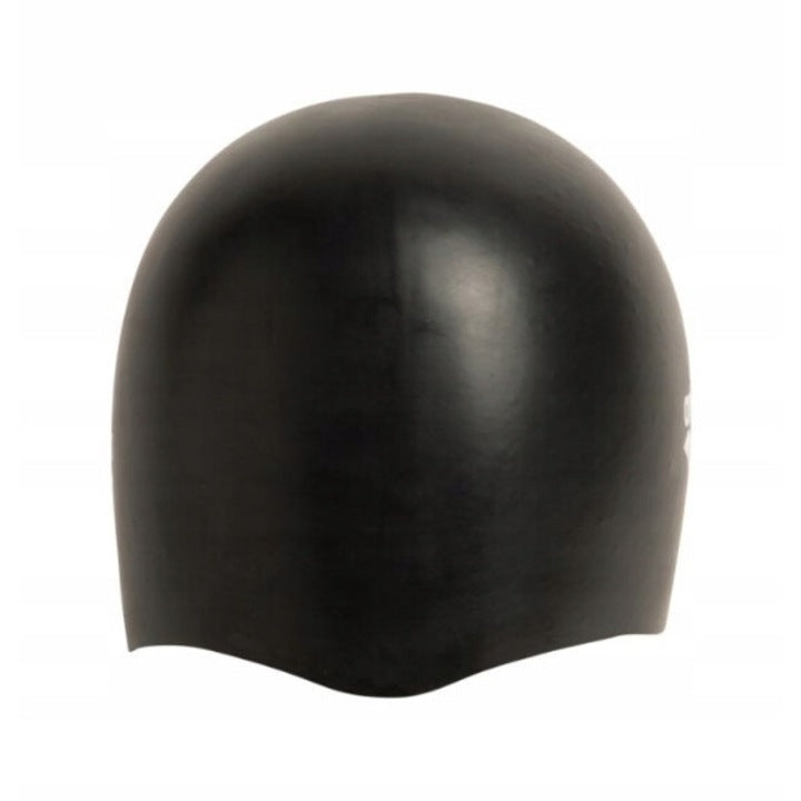 Arena swimcap Reversible Cap Open Your Eyes