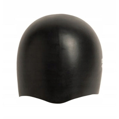 Arena swimcap Reversible Cap Open Your Eyes