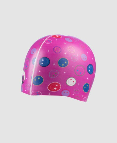 Arena swimcap HD CONTOUR