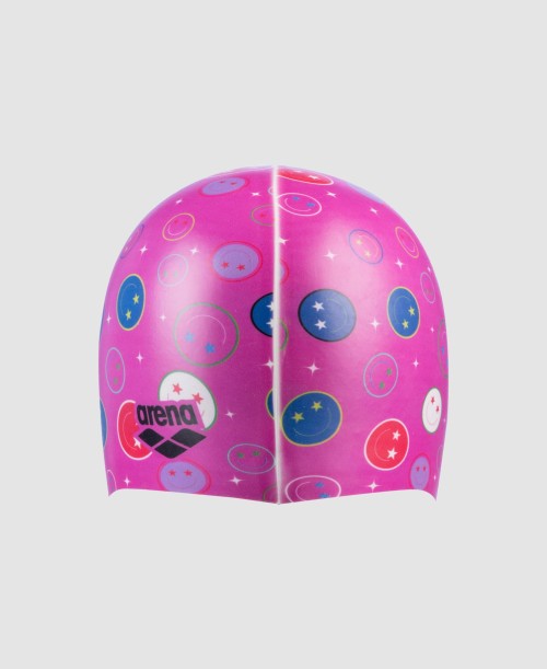 Arena swimcap HD CONTOUR