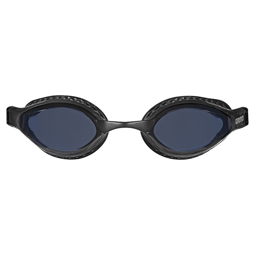Arena Air-Speed Dark Smoke-Black