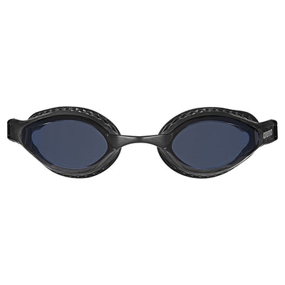 Arena Air-Speed Dark Smoke-Black