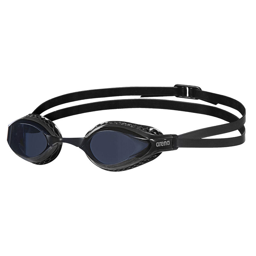 Arena Air-Speed Dark Smoke-Black