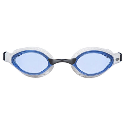 Arena Air-Speed Blue.White