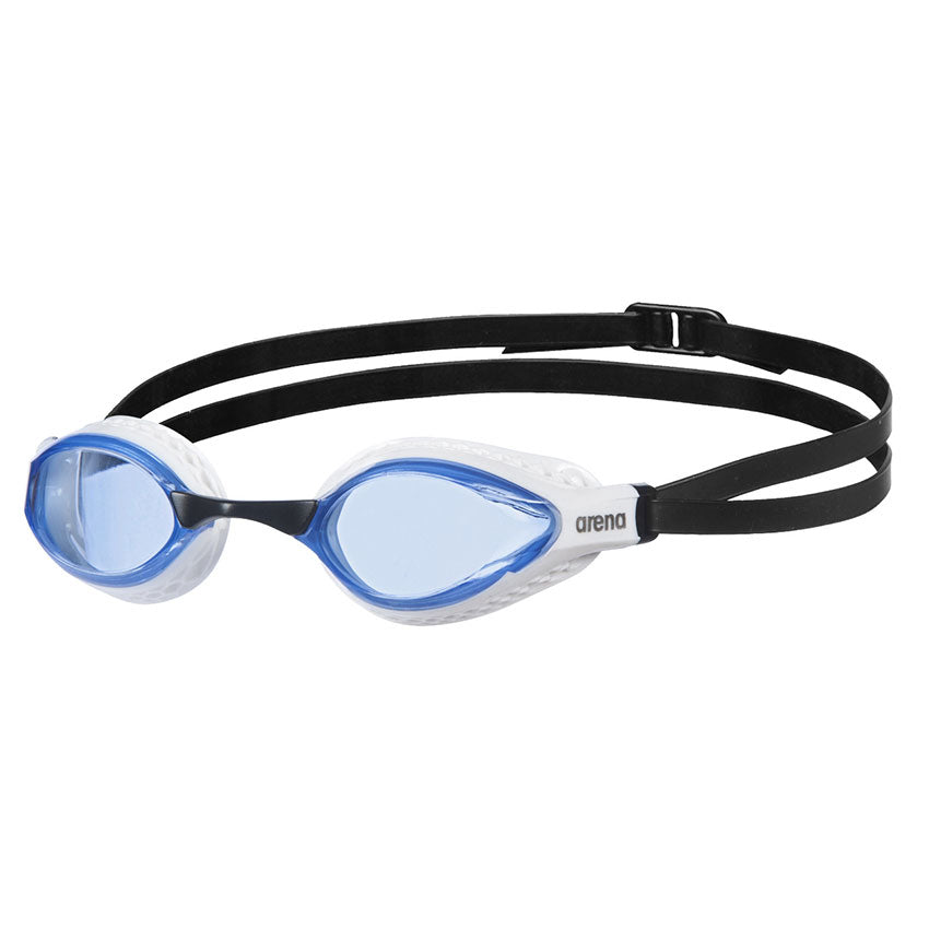 Arena Air-Speed Blue.White