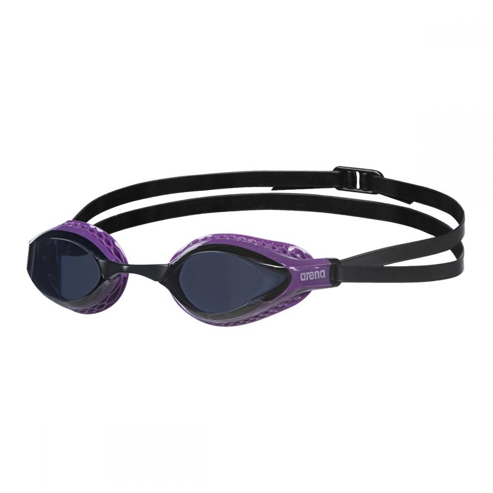 Arena Air-Speed Dark Smoke-Purple
