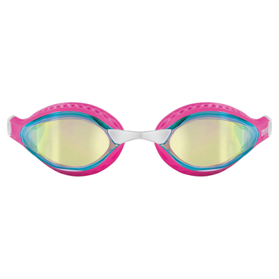 Arena Air-Speed Mirror PINK / COPPER
